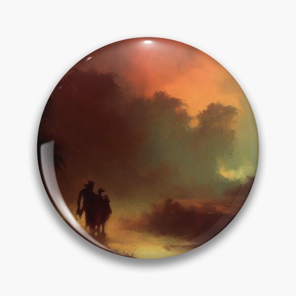 Item preview, Loneliness is a place designed and sold by duncandragon.