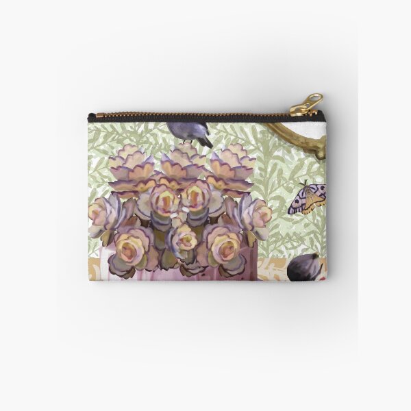 Item preview, Succulents and Figs designed and sold by Howdareyoulisa.