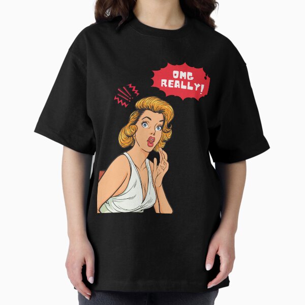 Item preview, the height of astonishment designed and sold by Monchrt.