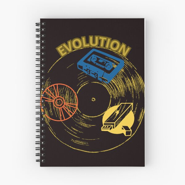 Item preview, EVOLUTION designed and sold by Tadeusz1.
