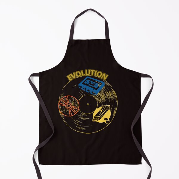 Item preview, EVOLUTION designed and sold by Tadeusz1.