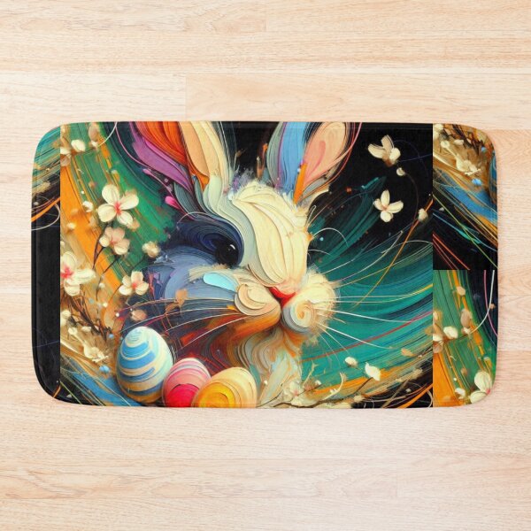 Item preview, Easter - A Christian Holiday  designed and sold by Intriguing Designs.