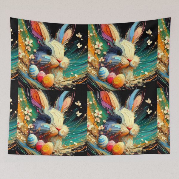 Item preview, Easter - A Christian Holiday  designed and sold by Intriguing Designs.