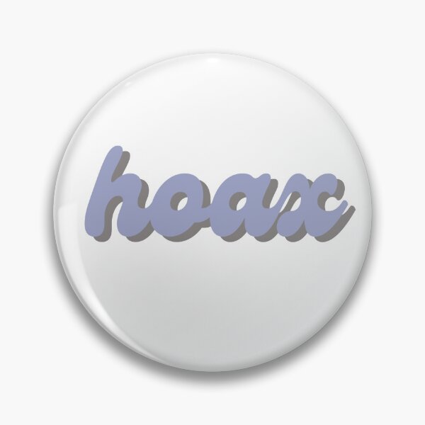 Item preview, hoax designed and sold by iswiftyouwould.