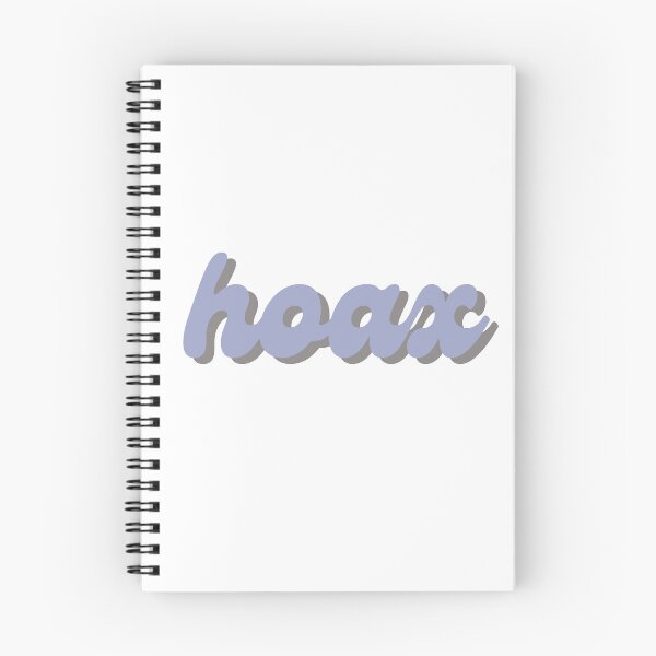 Item preview, hoax designed and sold by iswiftyouwould.