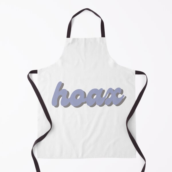 Item preview, hoax designed and sold by iswiftyouwould.