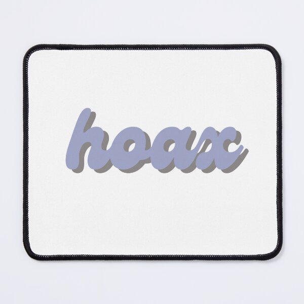 Item preview, hoax designed and sold by iswiftyouwould.