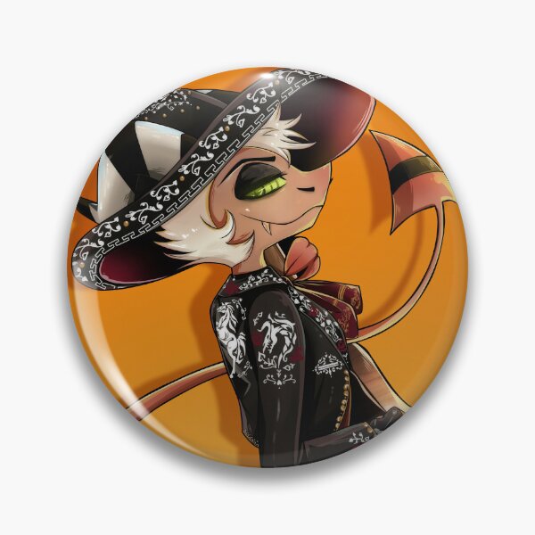 Item preview, Mariachi Striker designed and sold by MelleMoon.