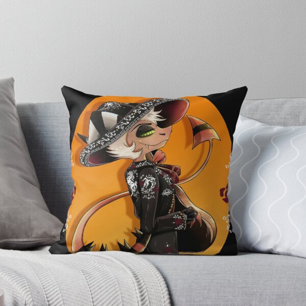 Item preview, Mariachi Striker designed and sold by MelleMoon.