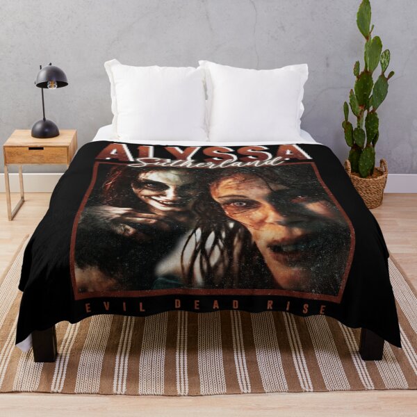 Item preview, Horror Movie 90s designed and sold by scholleph.