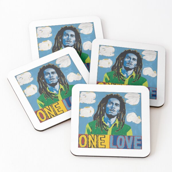 Item preview, Bob Marley, soul, peace, love, music, meme, funnyfits70, Humor, Funny, retro, vintages, funny quotes, animal humor, designed and sold by FunnyFits70.
