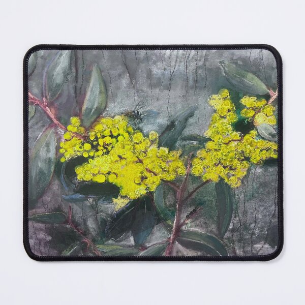 Item preview, Bush Acacia designed and sold by PM Taylor.