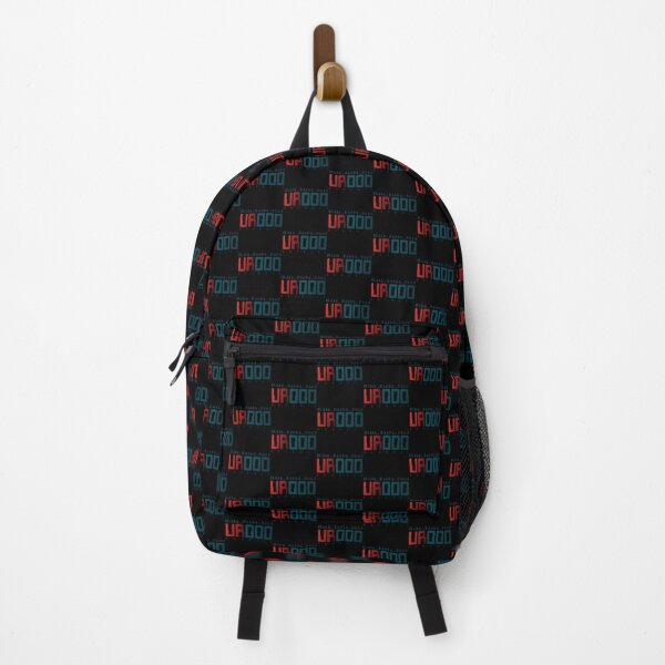 Item preview, UR000. Underground Resistance. Blue-Red Version designed and sold by parissiArt.
