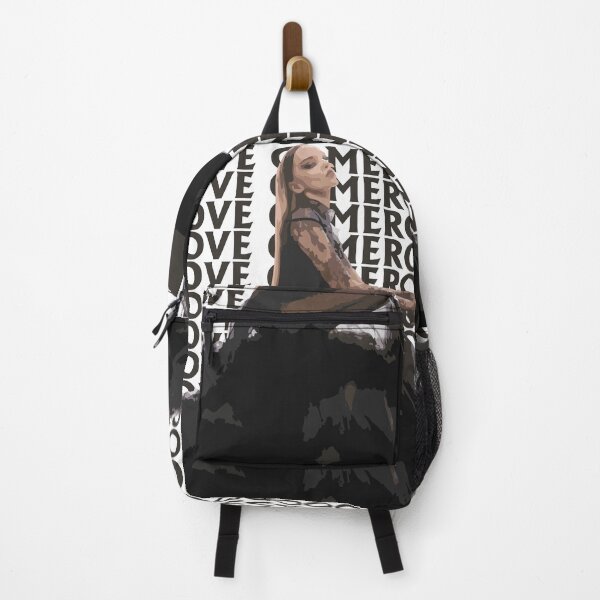 Item preview, DOVE CAMERON designed and sold by jk.brik.
