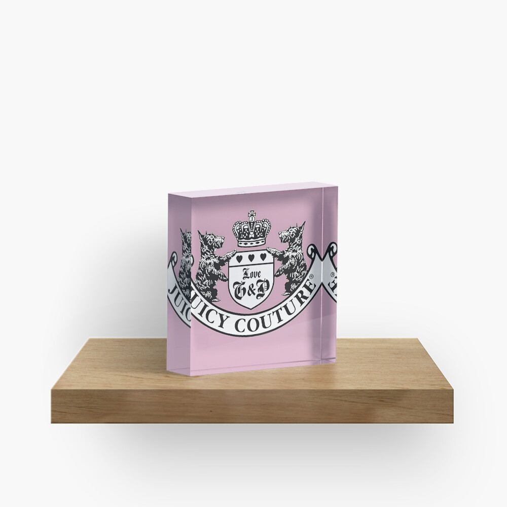 Item preview, Acrylic Block designed and sold by sarahalxndrknt.