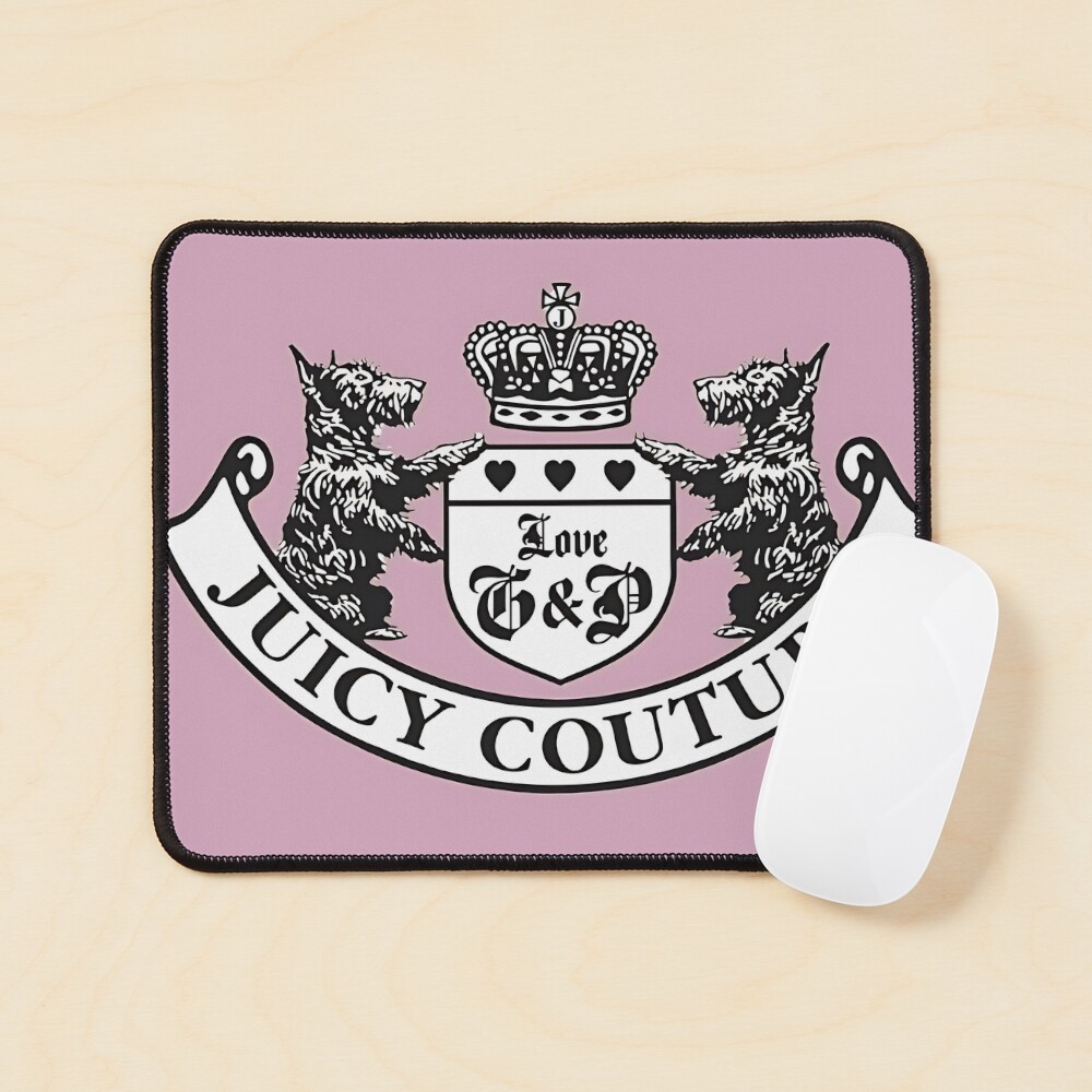 Item preview, Mouse Pad designed and sold by sarahalxndrknt.