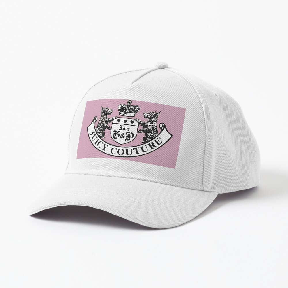 Item preview, Baseball Cap designed and sold by sarahalxndrknt.