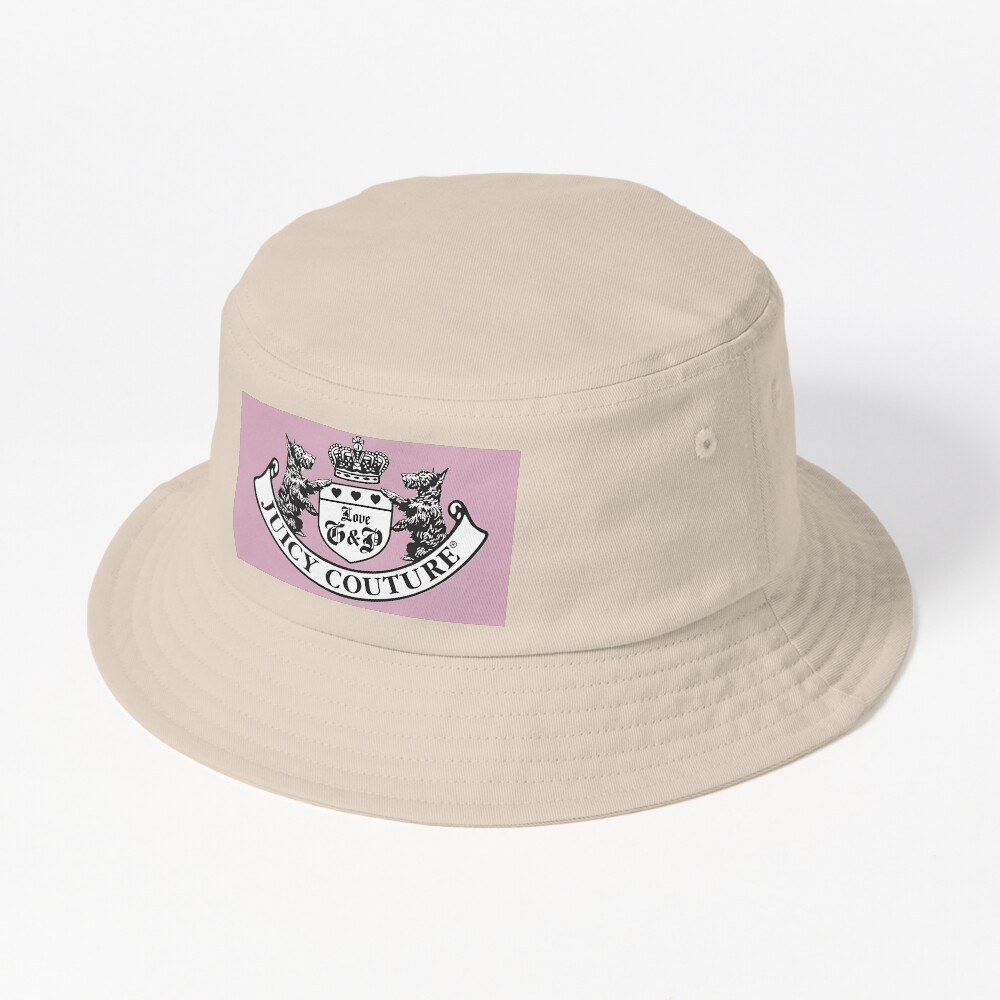 Item preview, Bucket Hat designed and sold by sarahalxndrknt.