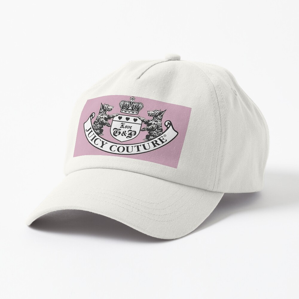 Item preview, Dad Hat designed and sold by sarahalxndrknt.