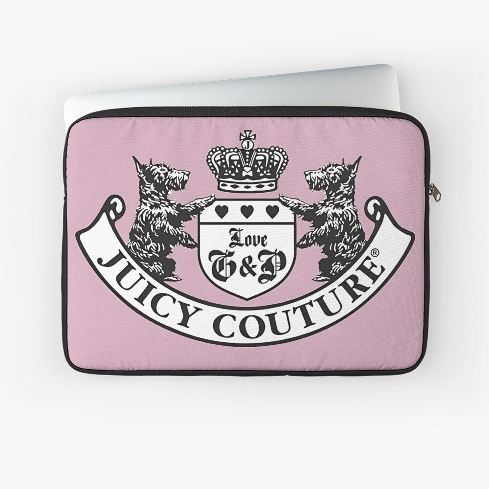 Item preview, Laptop Sleeve designed and sold by sarahalxndrknt.