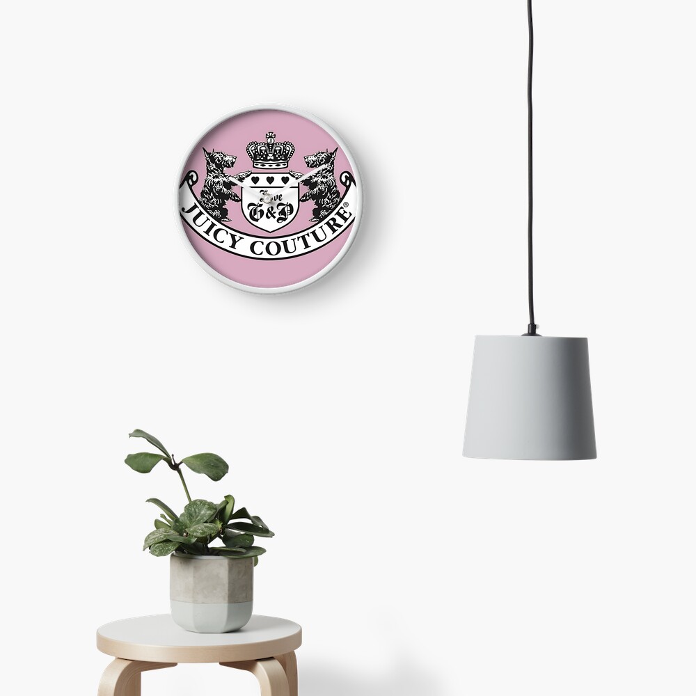 Item preview, Clock designed and sold by sarahalxndrknt.
