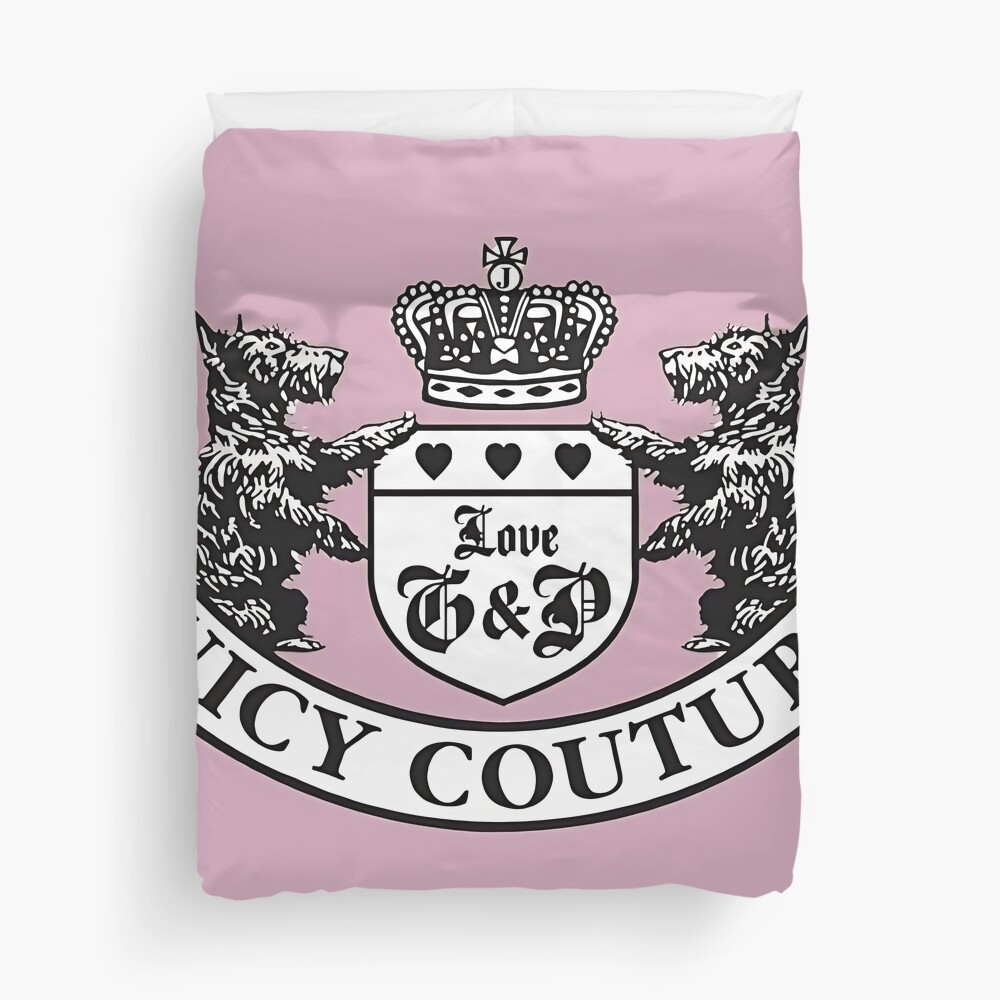 Item preview, Duvet Cover designed and sold by sarahalxndrknt.