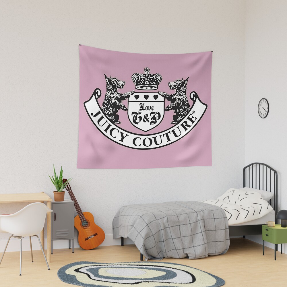 Item preview, Tapestry designed and sold by sarahalxndrknt.