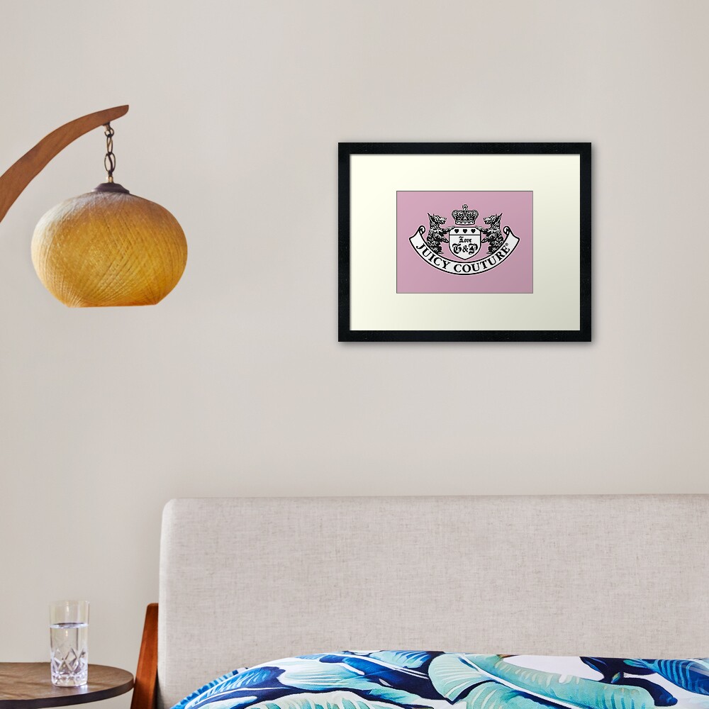 Item preview, Framed Art Print designed and sold by sarahalxndrknt.