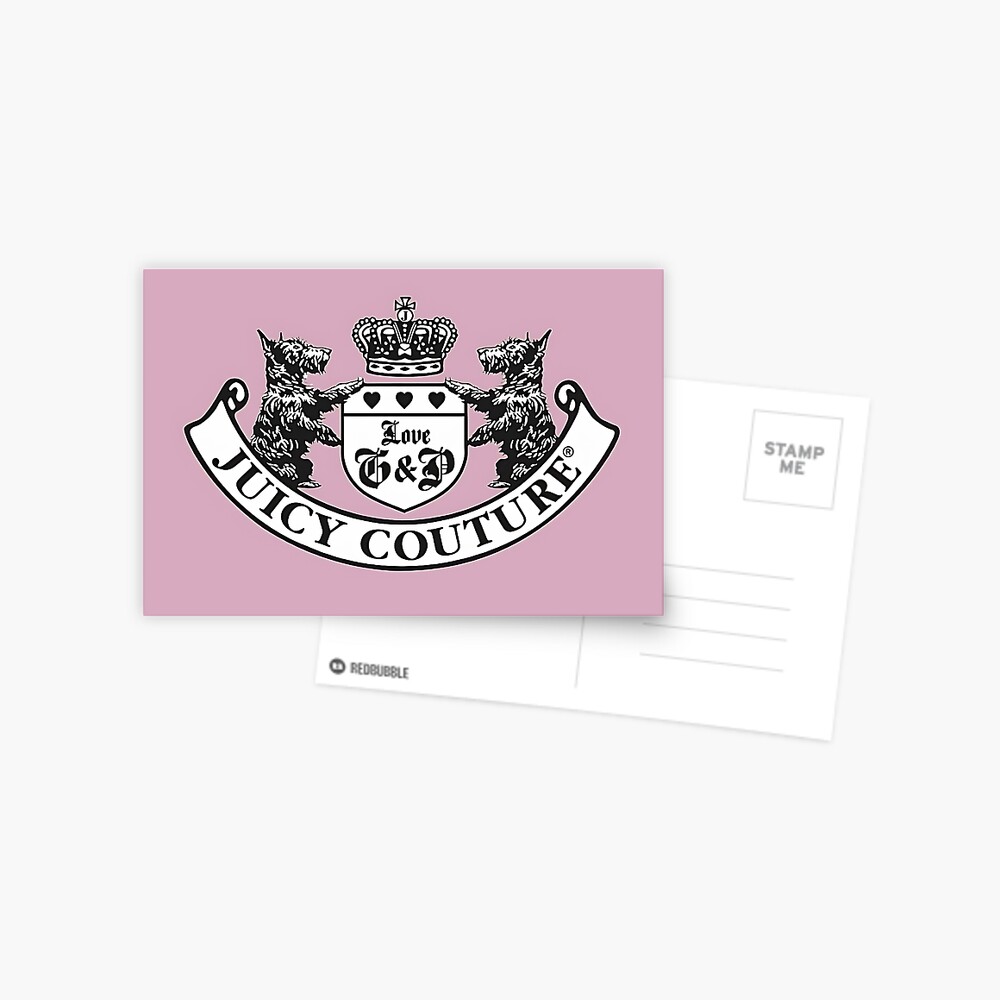Item preview, Postcard designed and sold by sarahalxndrknt.