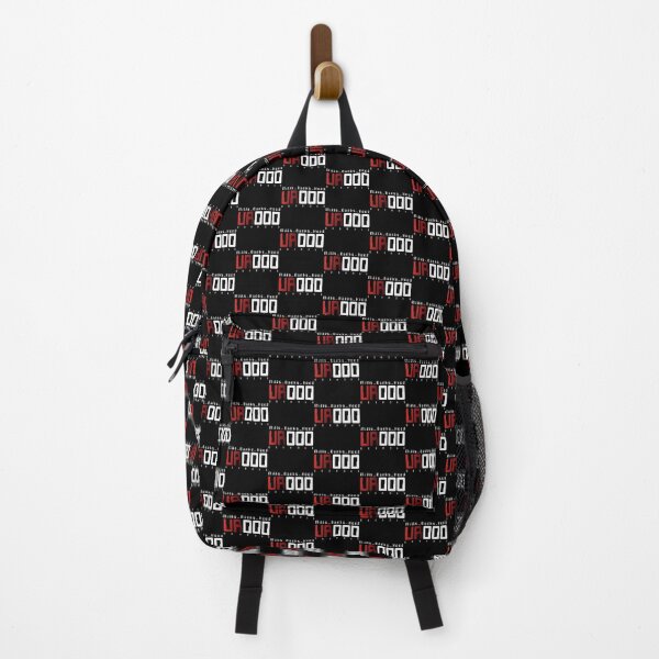 Item preview, UR000. Underground Resistance. White-Red Version designed and sold by parissiArt.