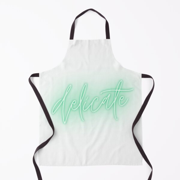 Item preview, delicate designed and sold by iswiftyouwould.