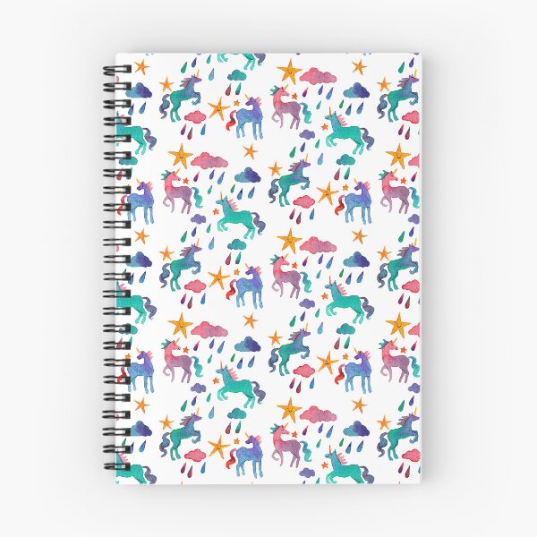 Item preview, Unicorn Games designed and sold by RainyDayBlahs.