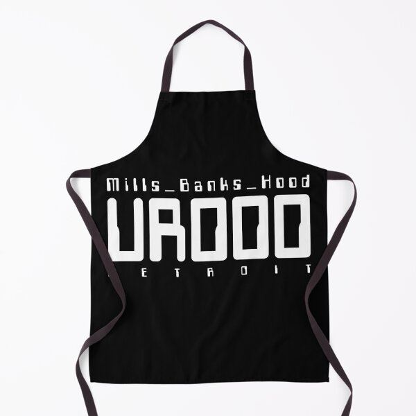 Item preview, UR000. Underground Resistance. White Version designed and sold by parissiArt.