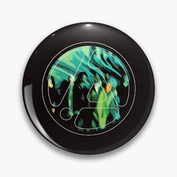 Item preview, LP More the Victim designed and sold by samahabishr.