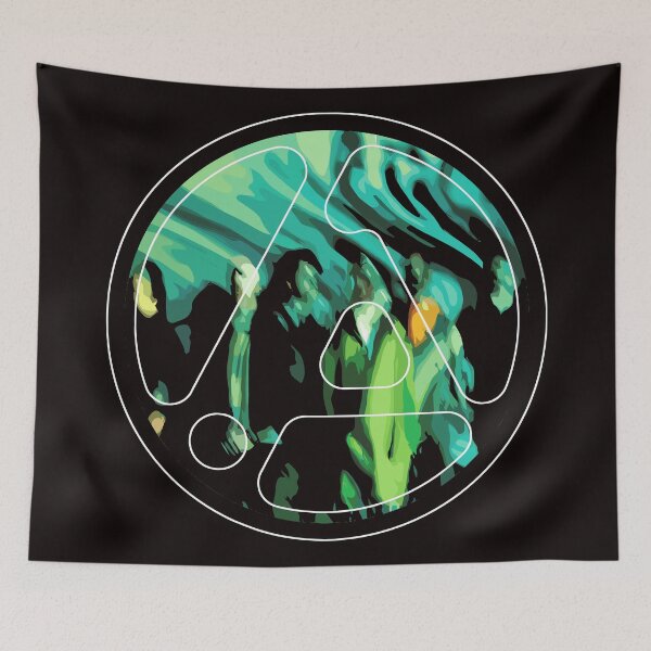 Item preview, LP More the Victim designed and sold by samahabishr.