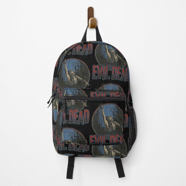 Item preview, Movie Film Retro Style 1981 designed and sold by scholleph.