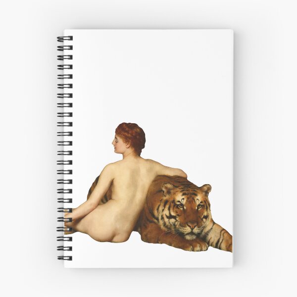 Item preview, John Collier - Circe designed and sold by elinaarbidane.