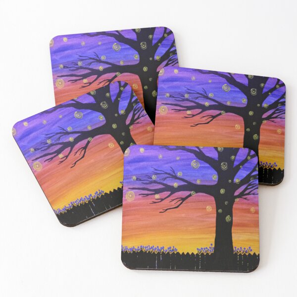 Item preview, Twilight designed and sold by TobachsArt.