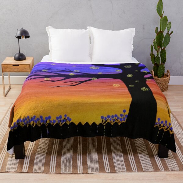 Item preview, Twilight designed and sold by TobachsArt.