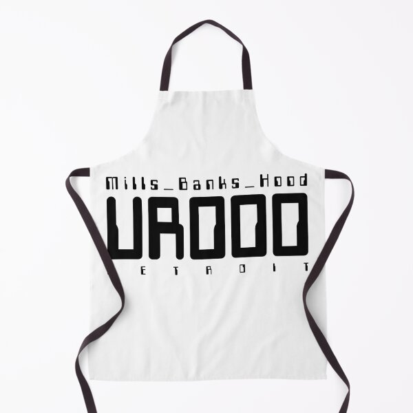 Item preview, UR000. Underground Resistance. black version designed and sold by parissiArt.