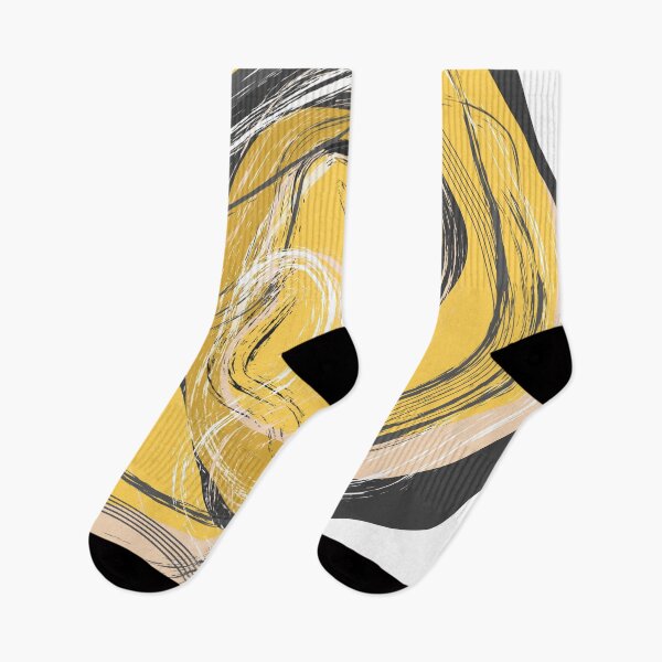 Item preview, Color Waves  designed and sold by tuyetstudio.