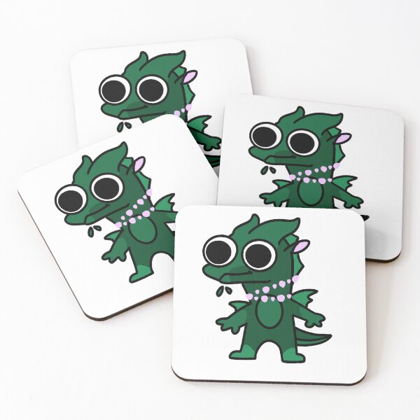 Item preview, Allklet  designed and sold by Crazy-Creators.