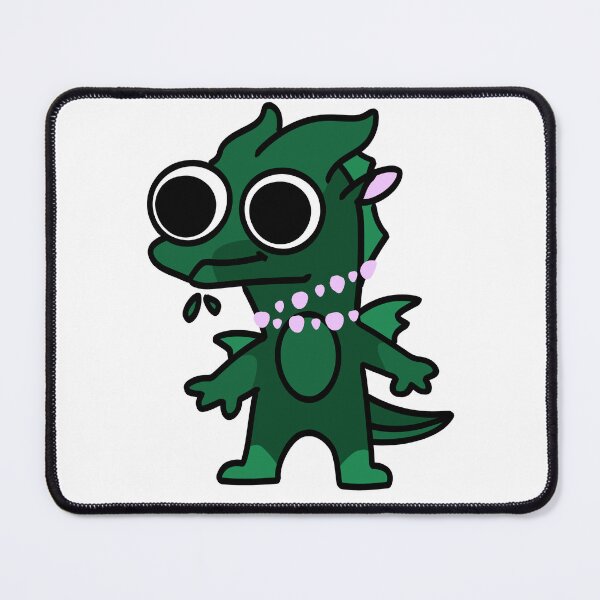Item preview, Allklet designed and sold by Crazy-Creators.