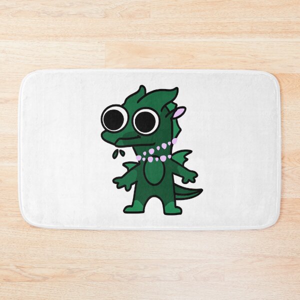 Item preview, Allklet  designed and sold by Crazy-Creators.
