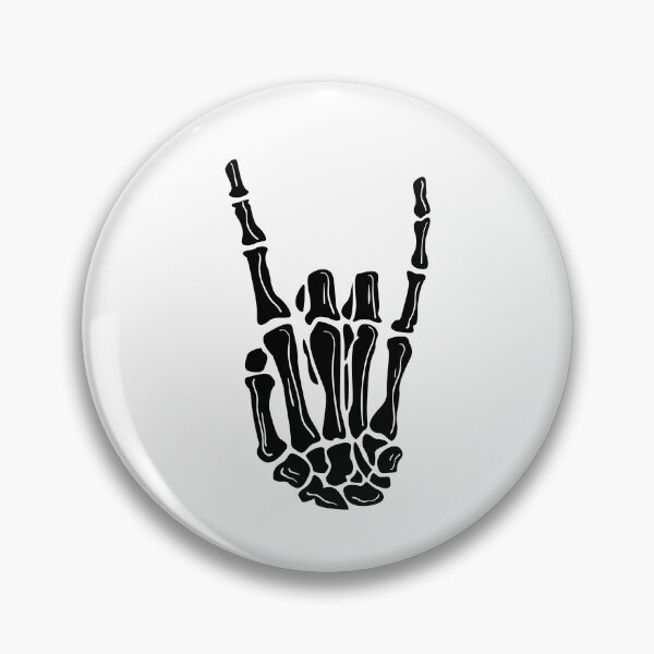 Item preview, Rock n' Roll designed and sold by nyblydd.