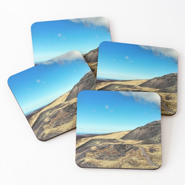 Item preview, quarry designed and sold by KathleenDawson.