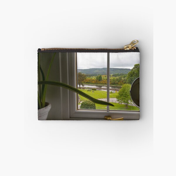 Item preview, Bathroom Window designed and sold by diggle.