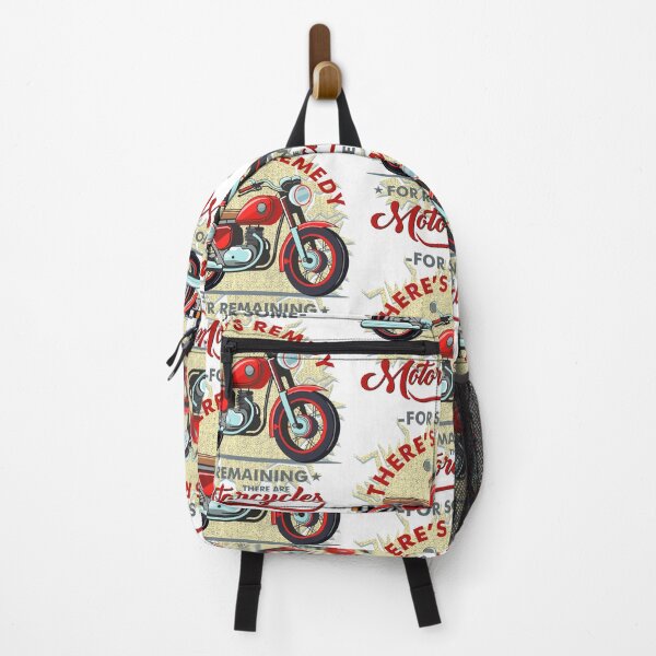 Item preview, Bike Riding Joy designed and sold by PVGraphics18270.