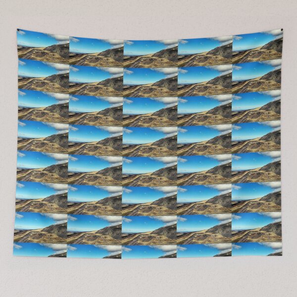 Item preview, quarry designed and sold by KathleenDawson.