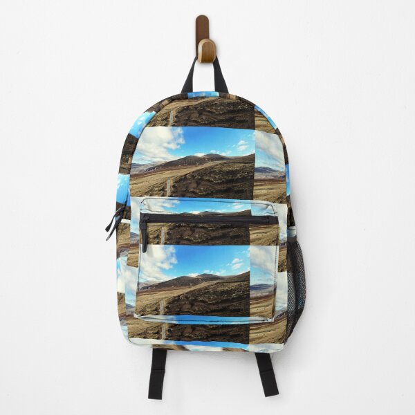 Item preview, Mountains designed and sold by KathleenDawson.